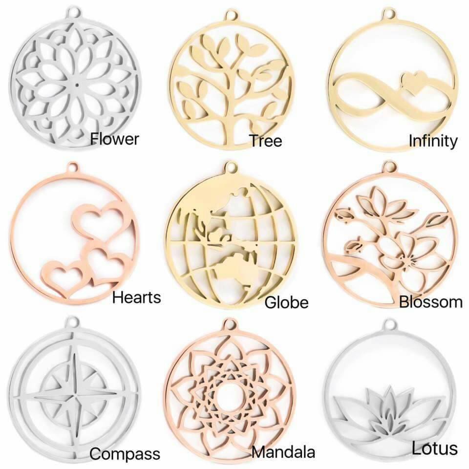 Personalised Compass Key Ring, Stainless Steel, Fathers Day Gift, Journey Gift, Personalized Gift, Christmas Hand Stamped Gift