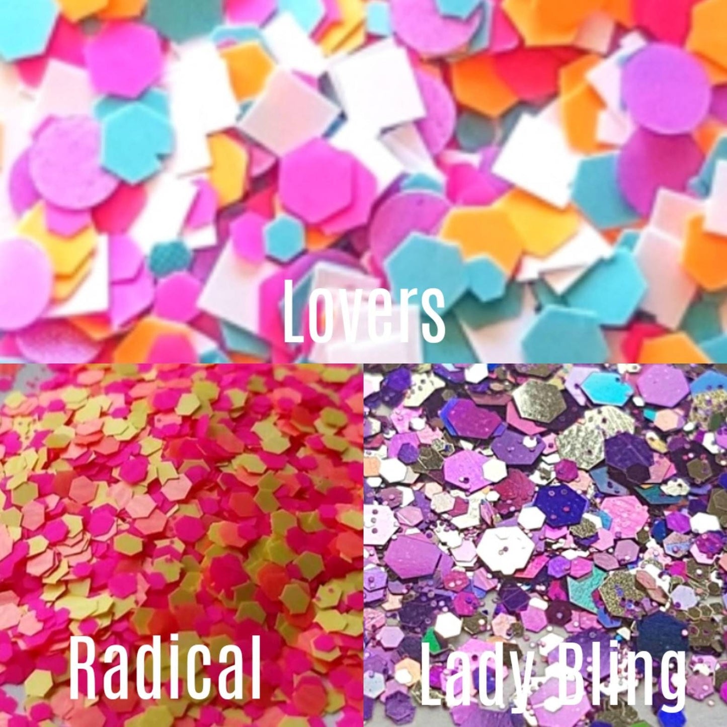 Design your Rectangle Long Dangle Earrings, Statement Glitter Extra Long Dangle Earrings or Choose Colour 10.5cm long