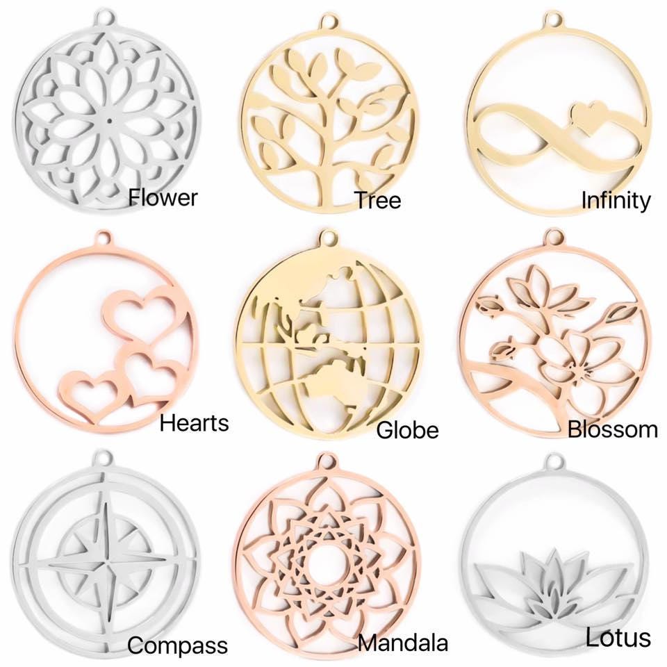 Personalized Keyring, Design your Own Keyring, Personalised Hand Stamped Keyring, Fathers Day, Mothers Gift, Grandmother, Kids, Best Friend