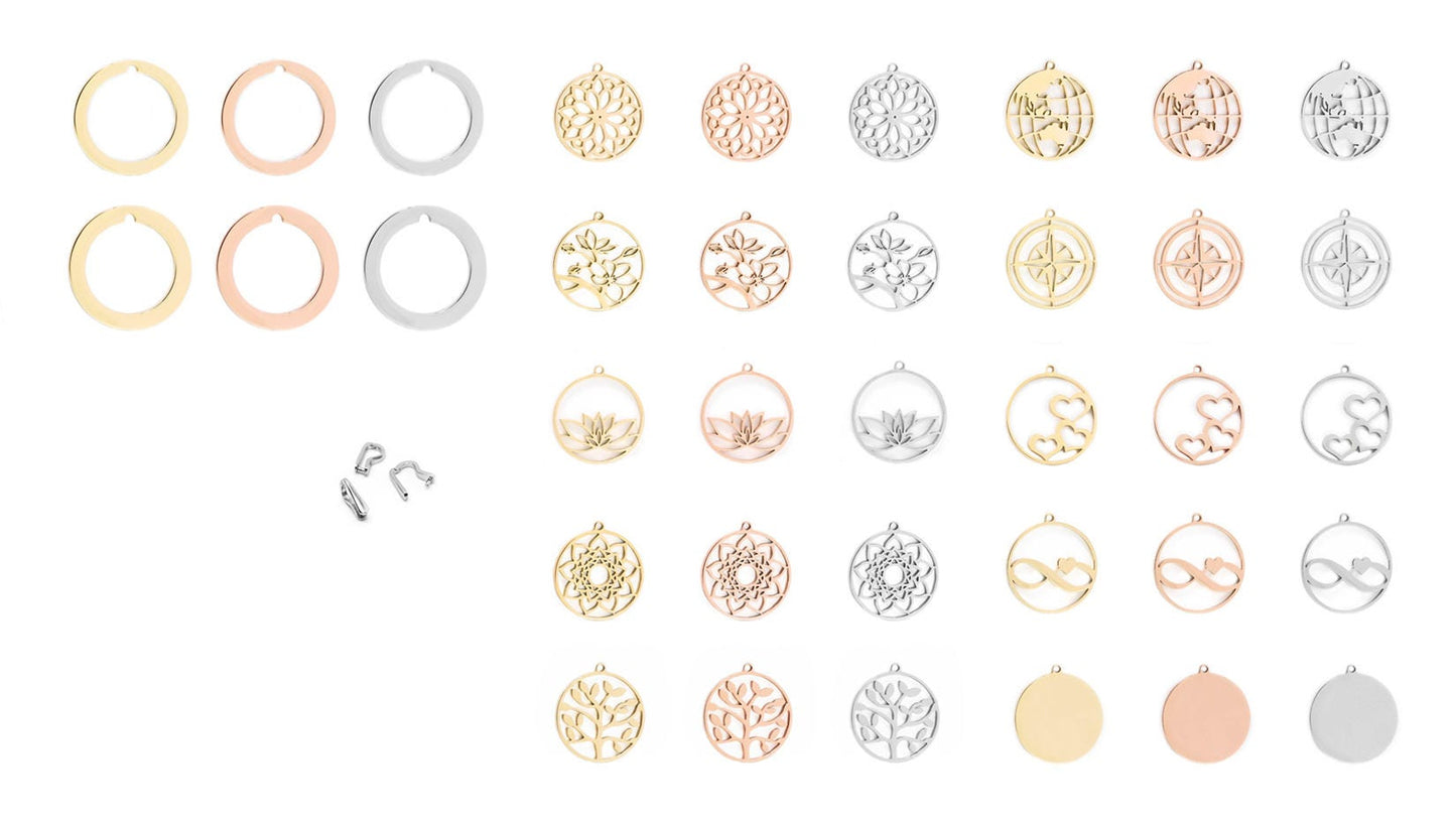 Personalized Keyring, Design your Own Keyring, Personalised Hand Stamped Keyring, Fathers Day, Mothers Gift, Grandmother, Kids, Best Friend